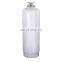 45KG cooking  LPG Gas Cylinder LPG Gas Tank LPG GAS Bottle