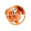 Best Quality China Manufacturer China Factory 15Kg Gas Fiber Lpg Cylinder With Low Price