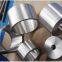 Титановый слиток – ASTM B381