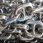 Stainless Steel 304/316 16mm Anchor Chain for Marine Ship/Boat