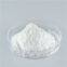 Vitamin C L-Ascorbic Acid