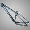 Full Carbon 29er MTB frame LTK023