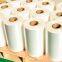 High Quality Standard Polyolefin POF Shrink Film