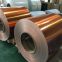 Chinese color coated aluminum strips factories