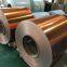 color coated aluminum coils factories