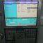 SMTCL HTC63150n CNC Slant Lathe