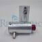 For Spot Welder / Cutter 6um Amplitude Transducer Dukane Transducer 