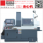 CNC Precision Automatic Lathe Swiss type lathe machine 6 aixs