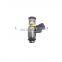 For VW Golf Fiat Mercruiser Fuel Injector Nozzle OEM IWP069 IWP065