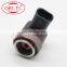 ORLTL oil injector solenoid valve F 00V C30 058 F00V C30 058 Common Rail Injector Solenoid Valve F00VC30058 for injhection
