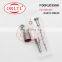 F00RJ03586 Diesel Injector Rebuild Kits F 00R J03 586 Flow Control Valve F00R J03 586 F00RJ00399 For RVI 0445120020
