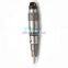 Diesel Injector 494-5969 4945969 494 5969  For BOSCH Common Rail Injector Diesel Injector