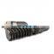 Selling High Quality  Common Rail Disesl Injector 3411756