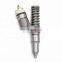 0414702015  3835257  383-5257   high quality    injector
