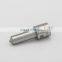 Common Rail Nozzle	DLLA152P1097	093400-1097 DLLA152P1097	for Injector	095000-4135 0950004152 0950004157 0950005515