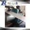 China manufacturer inox 304 201 430 stainless steel strip band for wholesale