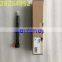 100% genuine and new  Diesel Common Rail Injector 28264952