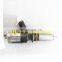 100%original and Brand new common rail injector 320-0690 for diesel injector 2645A749