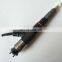original injector 5296723 5274954 ISF 3.8 Foton Engine