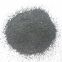 chromite sand chrome ore price grit/grain/sand