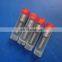 Diesel Fuel Injector Nozzle DLLA150P847 0433171575 0 433 171 575