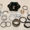 Diesel Fuel Injection Pump Repair Kits 7135-70