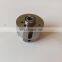 high quality 7135-486 control valve