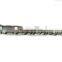 Best price Cummins excavator parts M11 Camshaft
