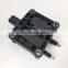 Ignition Coil 04609103AB 000K04557468,4609103  4609103AC 056032521AB 12137510738 MD5269670 for cars