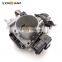 High quality MX136800-1901 throttle body For Honda Civic ES 1.7 2001-2005 Car accessories Fast delivery