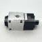 Good Quality STC Spare Parts Oil Control Valve 3633381