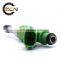 fuel injection Nozzle 23250 0C020