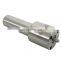 DLLA158P1092 CRI Common Rail Nozzle with OEM No.093400-1092 for Injector 095000-6363 095000-5342