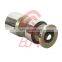 6.0L PowerStroke Diesel Spool Valve Core  or Fuel Injectors for C7 C9