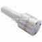 Fuel Injector Nozzle DLLA145P609 ,0433171456 for Injector 0432131738