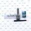 ERIKC DSLA 144P971 fuel injector nozzle 0433175272 , DSLA 144 P971 bico oil nozzle DSLA 144P 971 for 0445110057