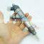198083 fuel injector 500384000 crdi injector assy 50 01 849 912