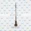 F OOV C01 379 needle control valve FOOVC01379 auto pressure injector control valve FOOV C01 379 for 0445110354