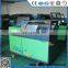 unit injector test bench pq1000 , pq1000 common rail system test bench China