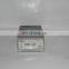 Wuxi Weifu plunger U735 XY120PS30 diesel 2418455129 for PES6P120A720RS7020