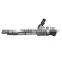 0 445 110 454 common rail injector 0445110454