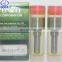 0433172128 Liwei injector nozzle DLLA151P2128 for 0445110363 JMC N350 SUV