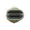 diesel engine parts K19 3408607 oil pressure sensor