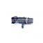 QSB6.7 Engine Control Module Position Sensor 3408529 2872277 6754-81-9200
