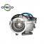 For Cummins C300 turbocharger HX40W 4050205 4050206 4050207 4050208 4051057 4051218
