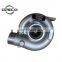 EET0007 ETK0007 turbocharger 047-279 047279 104728 104729 897318-6510 8972389791