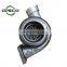 For CAT Commercial Truck 3406B 14.6L Turbocharger 199119 178063 178120 198123 199114 466372-9002 0R6784