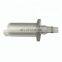 294009-0260 denso pressure scv valve