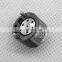Hot sale control valve 9308Z621C/28239294 for common rail injector