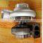 Wheel Loader KTR110L-3H4E Turbocharger 6505-65-5020